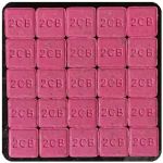 2C-B "Сибирь" капсулы  100 мг  купить в Барабинске