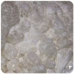 Метадон Methadone VHQ 99,9 % в Барабинске 