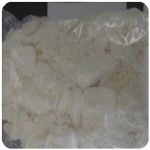 MDPV (МДПВ)  Мука (скорость, СК) в Барабинске