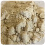 Героин Афган  Heroin  Afghan VHQ в Барабинске