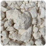 Амфетамин Premium в Барабинске