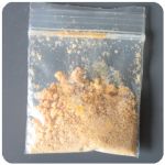 DMT Молекула Духа VHQ - Диметилтриптамин в Барабинске