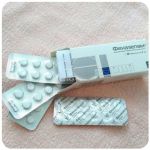 Феназепам Phenazepam Valenta 1 мг в Барабинске Феназепам Phenazepam Valenta 1 мг в Барабинске