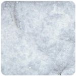 Мефедрон Мука VHQ в Барабинске