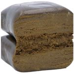 Гашиш  Ice-o-Lator (изолятор) Premium  VHQ в Барабинске