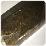 Гашиш  FDF  Euro  (Евро)  HQ в Барабинске