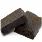 Синтетический гашиш (Твердый Микс) JWH в Барабинске Синтетический гашиш (Твердый Микс) JWH в Барабинске