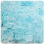 Метамфетамин небесно голубой  (первитин) в Барабинске