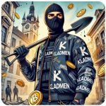 Работа курьер - кладмен в Барабинске Работа курьер - кладмен в Барабинске