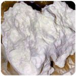 Кокаин Боливия Cocaine Bolivia  VHQ 97,1% в Барабинске