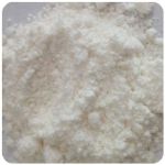 Alpha-PVP прущая Мука VHQ в Барабинске