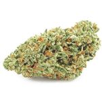 Шишки OG Kush  (Гидропоника, бошки) VHQ в Барабинске