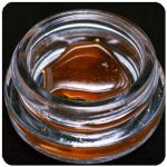 Гашишное масло (импорт Калифорния)  Distillate  в Барабинске USA ТГК 98.5%