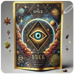 Россыпь Микс (Spice, спайс) Mix в Барабинске Россыпь Микс (Spice, спайс) Mix в Барабинске