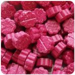 Экстази  Ecstasy Chupa Chups 230 MDMA в Барабинске