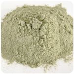 Mescaline (Мескалин) VHQ в Барабинске