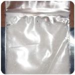 Реагент ("рега") JWH VHQ 1 к 30 в Барабинске! Реагент ("рега") JWH VHQ 1 к 30 в Барабинске!