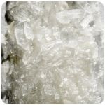 Мефедрон Кристаллы VHQ (Мяу Crystal) в Барабинске